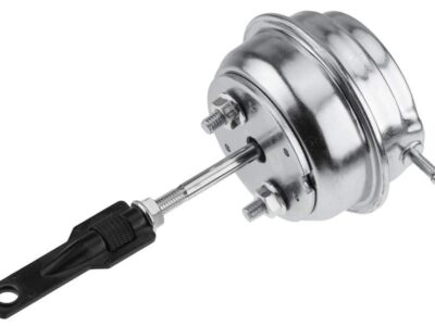 Turbon alipainekello Renault Laguna III 2,0DCI 2007-2015