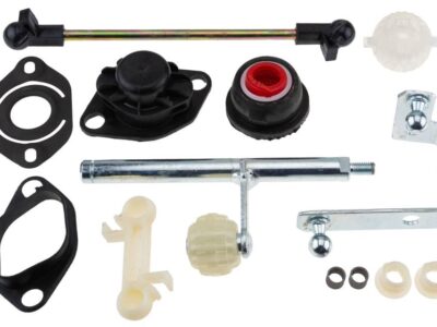 Vaihdevivuston korjaussarja VW Golf III / Vento 1991-