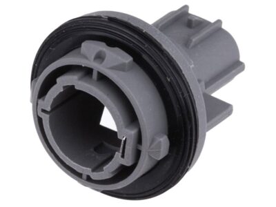 Vilkkupolttimon kanta Mazda 3 / 323 / Premacy