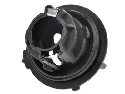 Vilkkupolttimon kanta Renault / Citroen / Peugeot