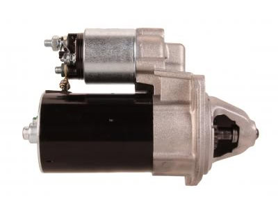 STARTTIMOOTTORI LOMBARDINI