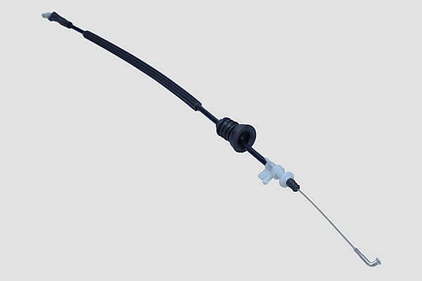 Etuoven avausvaijeri VW Passat 2010-