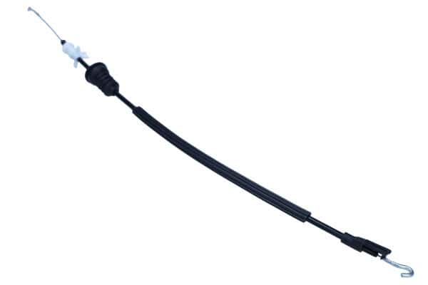 Etuoven avausvaijeri VW Passat 2010- - Image 3