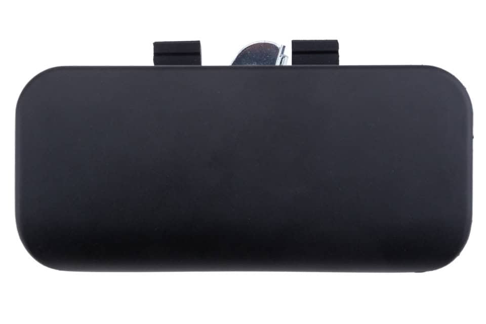 Liukuovenkahva oikea, Ford Transit - Image 4