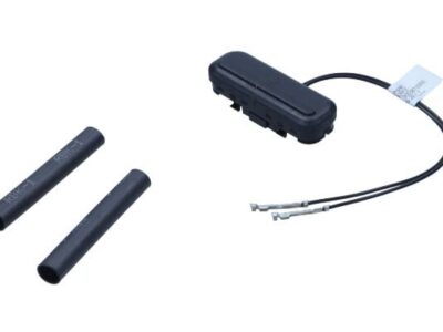 Takaluukun Mikrokytkin Opel Insignia OEM