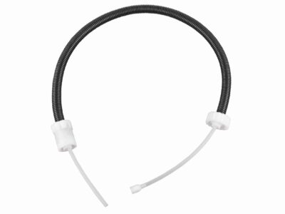 AdBlue täyttöletku VAG