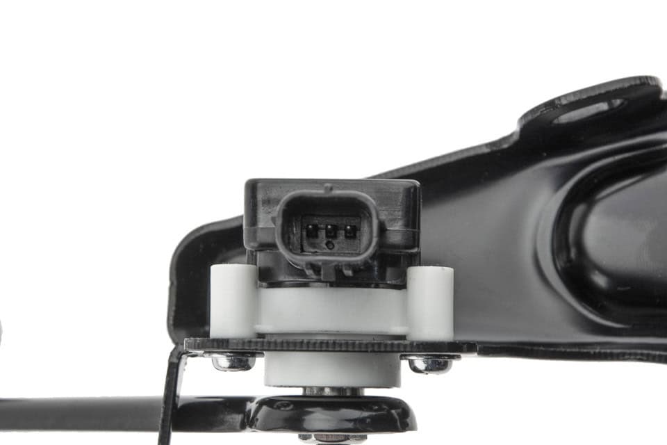 Ajovalon korkeudensäätöanturi Toyota Auris 2007- / Corolla 2006- / Corolla 2016- / Prius 2009- - Image 7