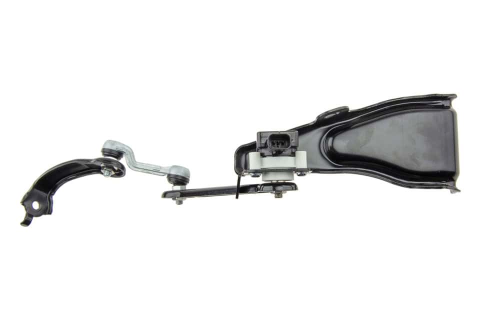 Ajovalon korkeudensäätöanturi Toyota Auris 2007- / Corolla 2006- / Corolla 2016- / Prius 2009- - Image 3