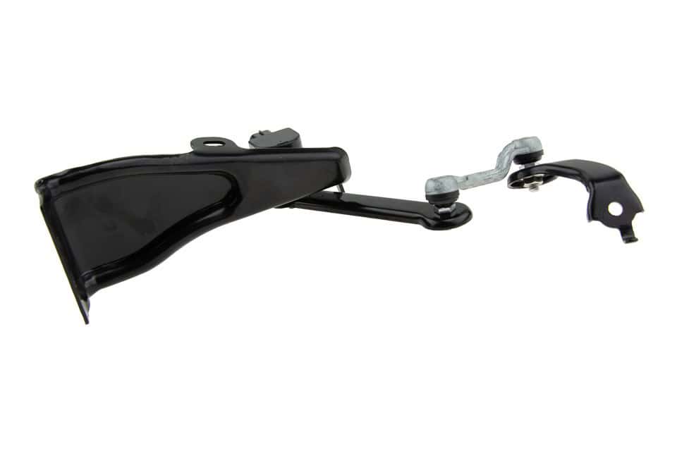 Ajovalon korkeudensäätöanturi Toyota Auris 2007- / Corolla 2006- / Corolla 2016- / Prius 2009- - Image 2