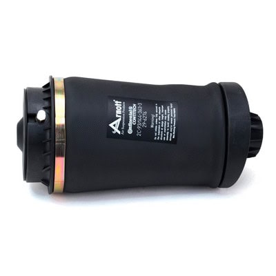 Arnott ilmajousi, taka, MB R-sarja W251 - Image 5