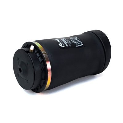 Arnott ilmajousi, taka, MB R-sarja W251 - Image 3