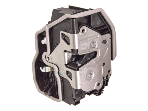 Etuoven lukko BMW E91 / Oikea