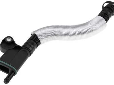 Kampikammion tuuletusputki VAG 1,6 / 1,8TSI / 1,8TFSI / 2,0 TSI / TFSI / GTI