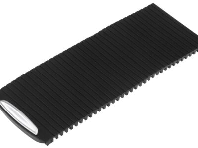 Keskikonsolin rullamatto Ford Mondeo IV