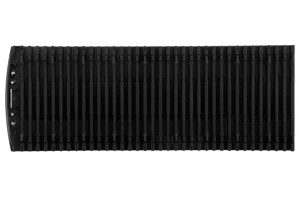 Keskikonsolin rullamatto Ford Mondeo IV - Image 3