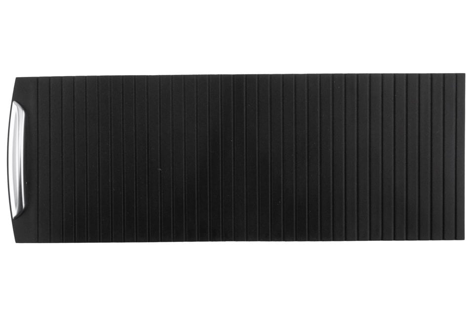 Keskikonsolin rullamatto Ford Mondeo IV - Image 2