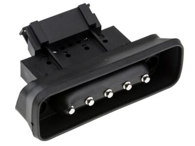 Liukuoven kosketin MB Vito W639 / W447 / Sprinter