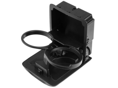 Mukiteline Subaru Forester 2003-