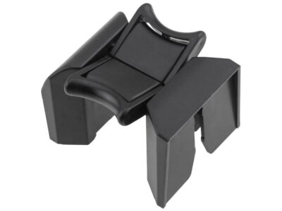 Mukiteline Toyota Camry 2006- / Land Cruiser 2009-