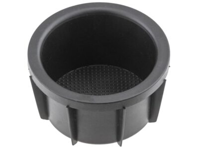 Mukiteline Toyota RAV4 2005-