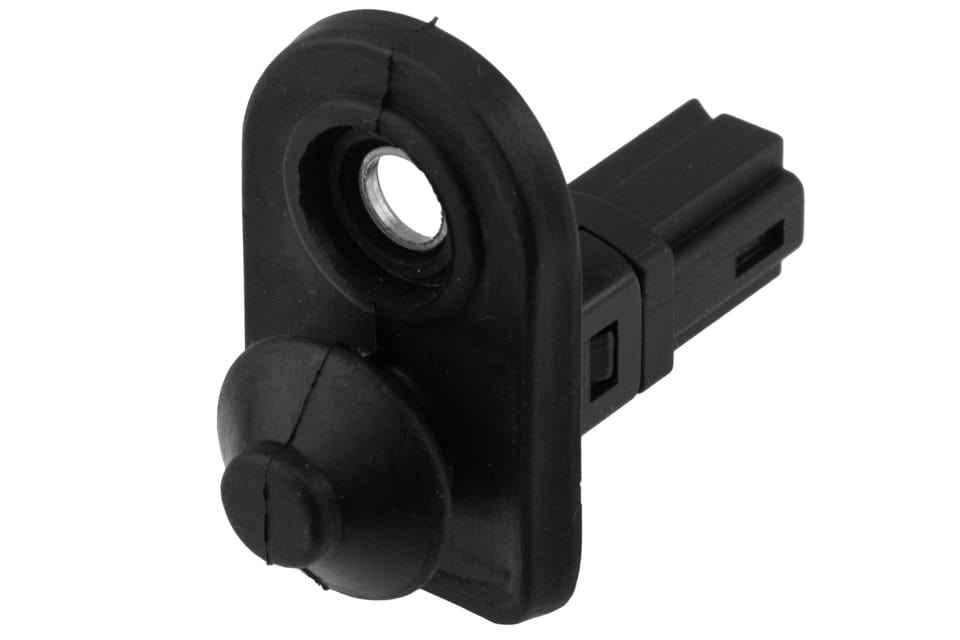 Ovivalokytkin Hyundai / Kia