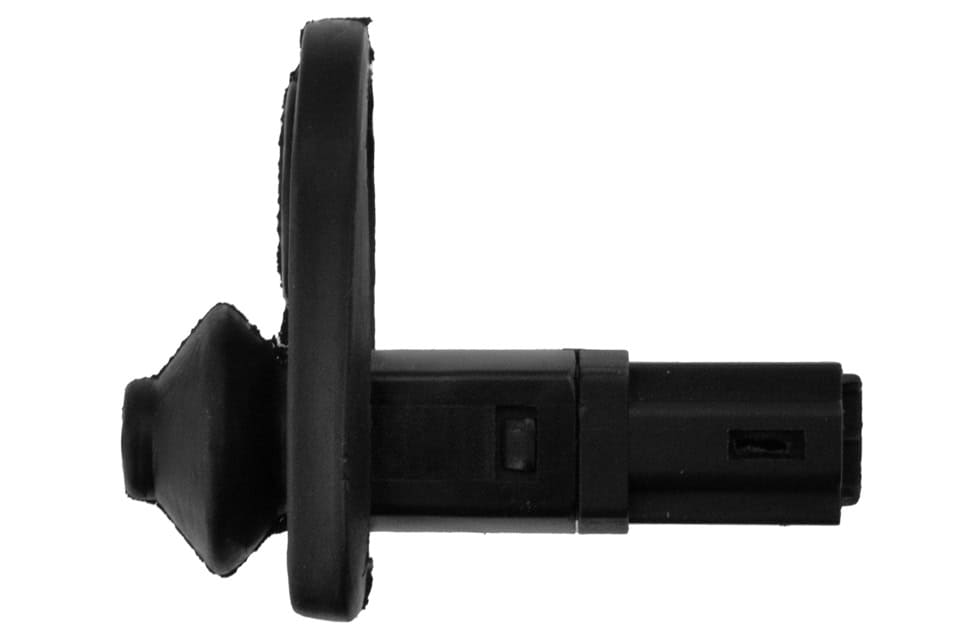 Ovivalokytkin Hyundai / Kia - Image 4