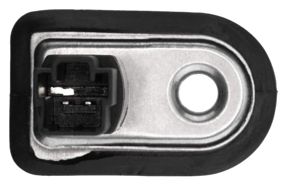 Ovivalokytkin Hyundai / Kia - Image 2