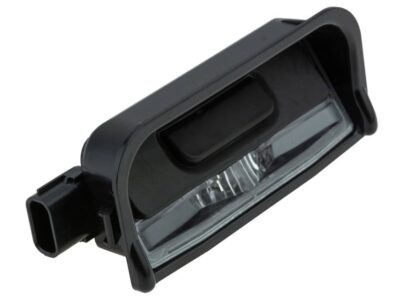 Takaluukun mikrokytkin Honda CR-V 2016-