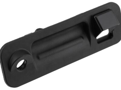 Takaluukun mikrokytkin Hyundai Sonata 2014-