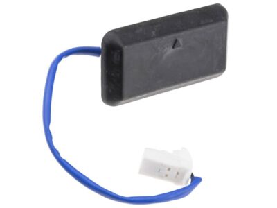 Takaluukun mikrokytkin Kia Optima 2012-