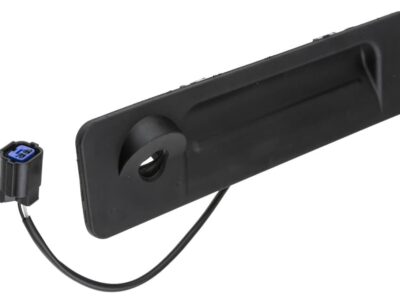 Takaluukun mikrokytkin Kia Optima 2015-