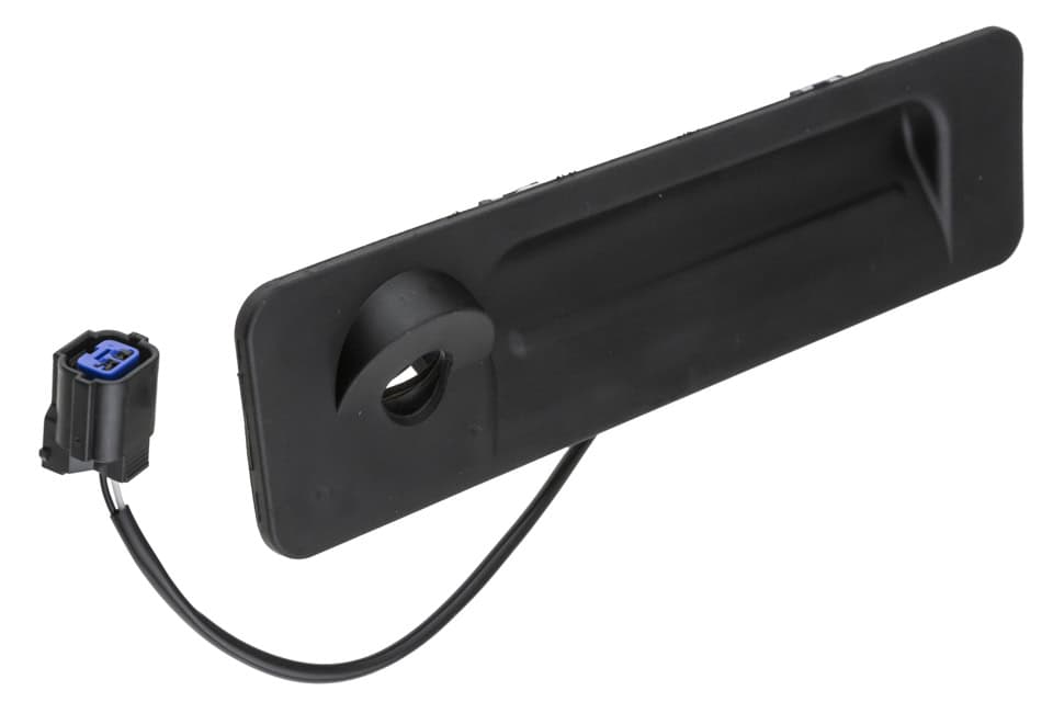 Takaluukun mikrokytkin Kia Optima 2015-