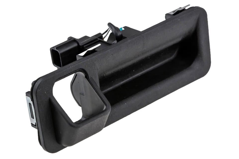 Takaluukun mikrokytkin Kia Sorento 2014-