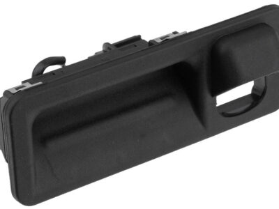 Takaluukun mikrokytkin Kia Sportage 2015- (Malleihin joissa peruutuskamera)