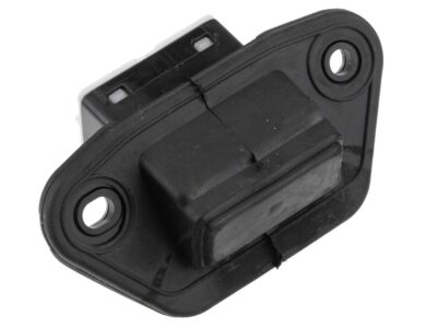 Takaluukun mikrokytkin Lexus ES2xx / 350 / 300H 2012-