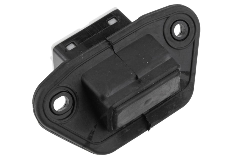 Takaluukun mikrokytkin Lexus ES2xx / 350 / 300H 2012-