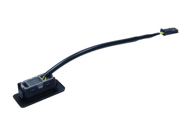 Takaluukun mikrokytkin Opel Mokka 2012- OEM - Image 2