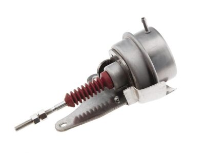 Turbon alipainekello Renault / Dacia 1,5dCi