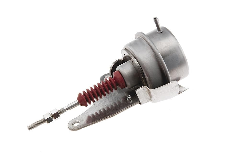 Turbon alipainekello Renault / Dacia 1,5dCi