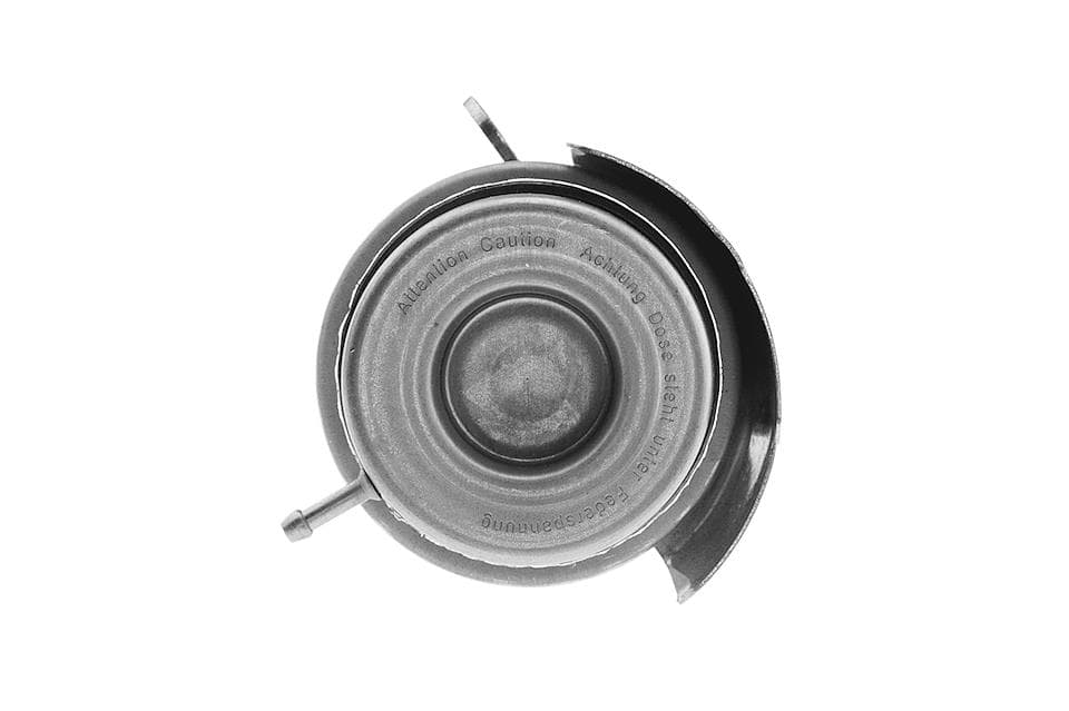 Turbon alipainekello Renault / Dacia 1,5dCi - Image 2