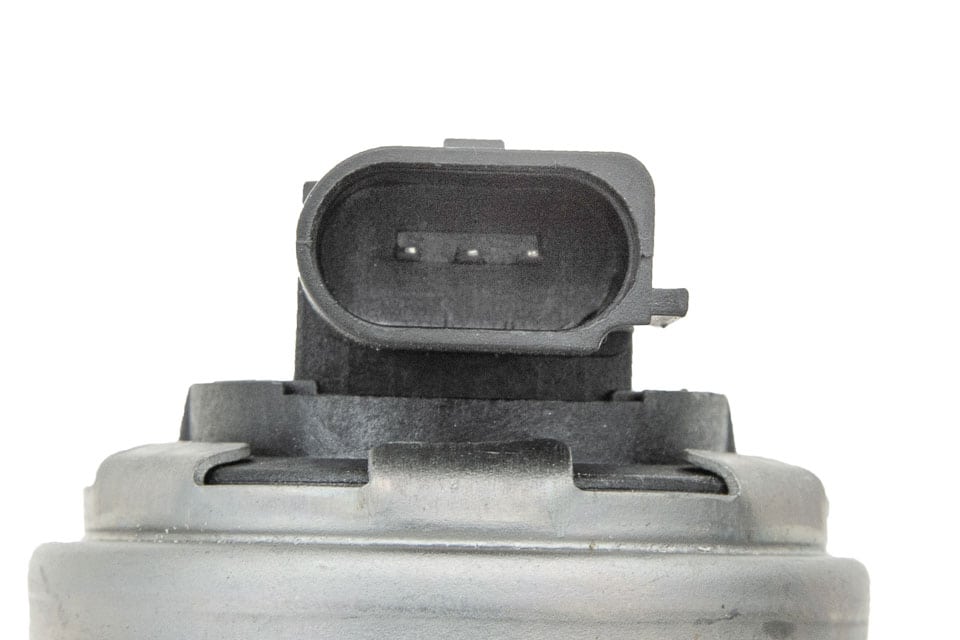 Turbon alipainekello VAG 1,6 TDI / 2012- - Image 2