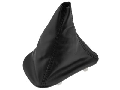 Vaihdekepin suojapussi MB Vito W639