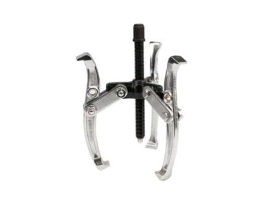 3-Jalkainen ulosvetäjä 75mm / 3"