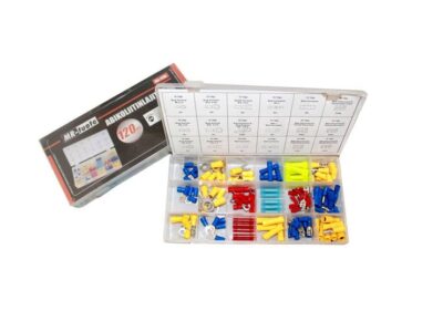 Abikoliitinlajitelma 120-os.