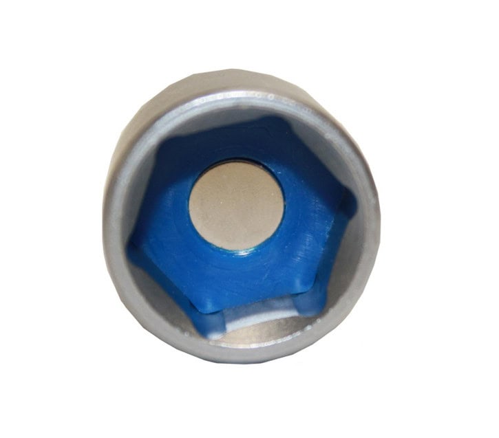 Magneettipidinsarja hylsyn sisälle 10-os. - Image 2