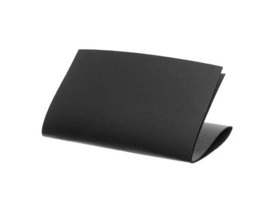 Maskisuoja, yleismalli 44 x 100 cm