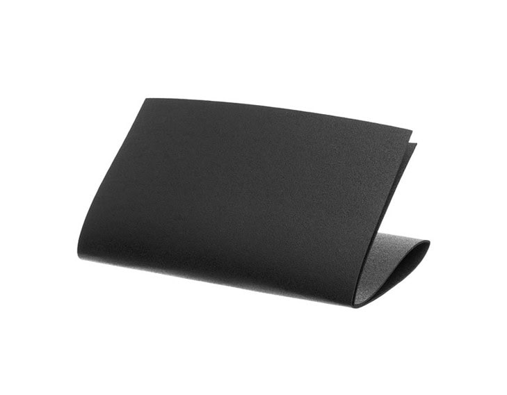 Maskisuoja, yleismalli 44 x 100 cm