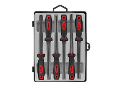 Neulaviilasarja 6-Os. Ampro