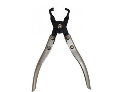 Polttoainelinjapihti VAG