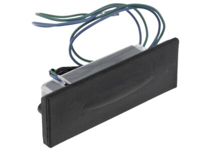 Takaluukun mikrokytkin Hyundai Tucson 2016-